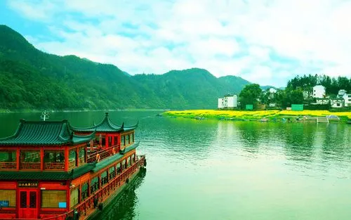 精密环保智能